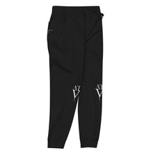 Load image into Gallery viewer, Six P Unisex fleece sweatpants