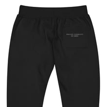 Load image into Gallery viewer, Six P Unisex fleece sweatpants